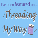 Threading My Way_Featured