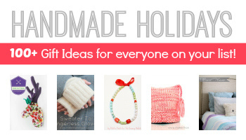 HandmadeHolidaysButton