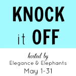 Elegance & Elephants