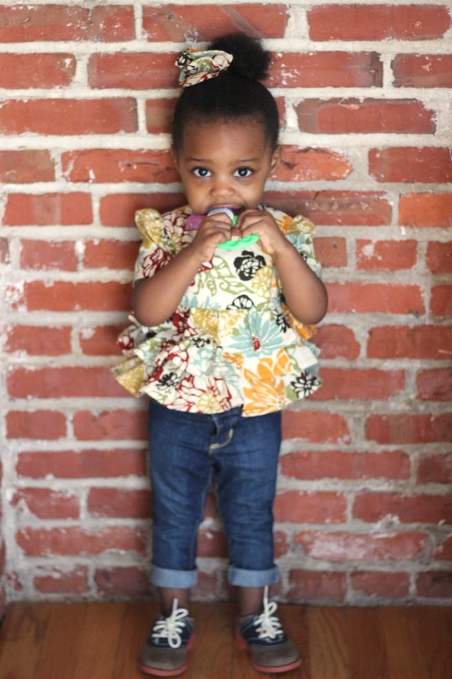  photo IMG_2457_zps79ed4a23.jpg