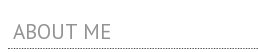  photo ABOUTME_zps4bb1422a.jpg