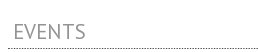 photo EVENTS_zpsa523ddbc.jpg