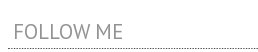  photo FOLLOWME_zpsa49f5e7c.jpg