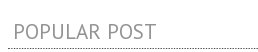  photo POPULARPOST_zps730bf81c.jpg