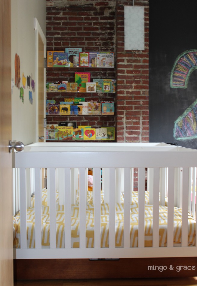  photo mingoandgracebs1_zps2cd15169.jpg