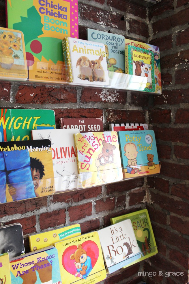  photo mingoandgracebs2_zps7e7c3cea.jpg