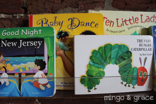  photo mingoandgracebs5_zps12bf3dc9.jpg