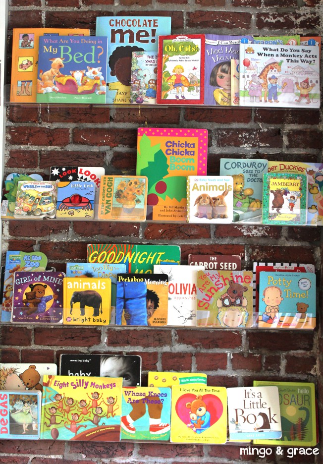  photo mingoandgracebs6_zps0fdf9912.jpg