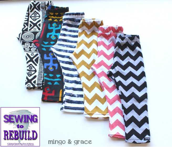  photo sewingtorebuild_zpsb3377d04.jpg