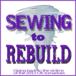  photo c7c2818e-7ebd-4a09-abb2-8924cdc85361.jpg