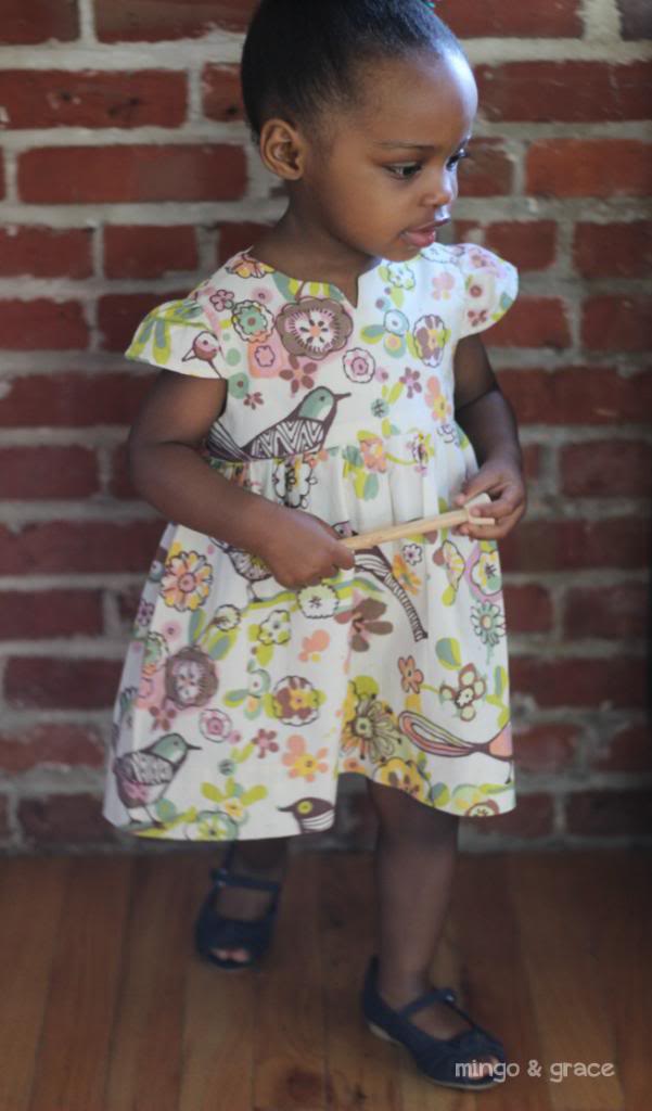 mingoandgrace3littlebirdsdress4_zps650de22b.jpg