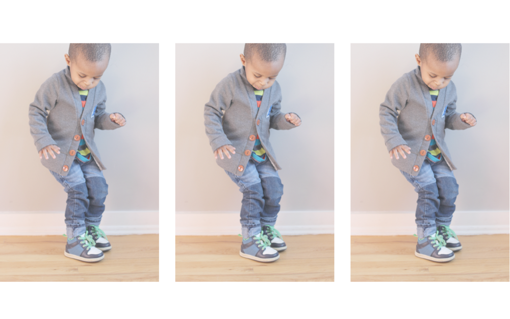 What Would Celina Do?