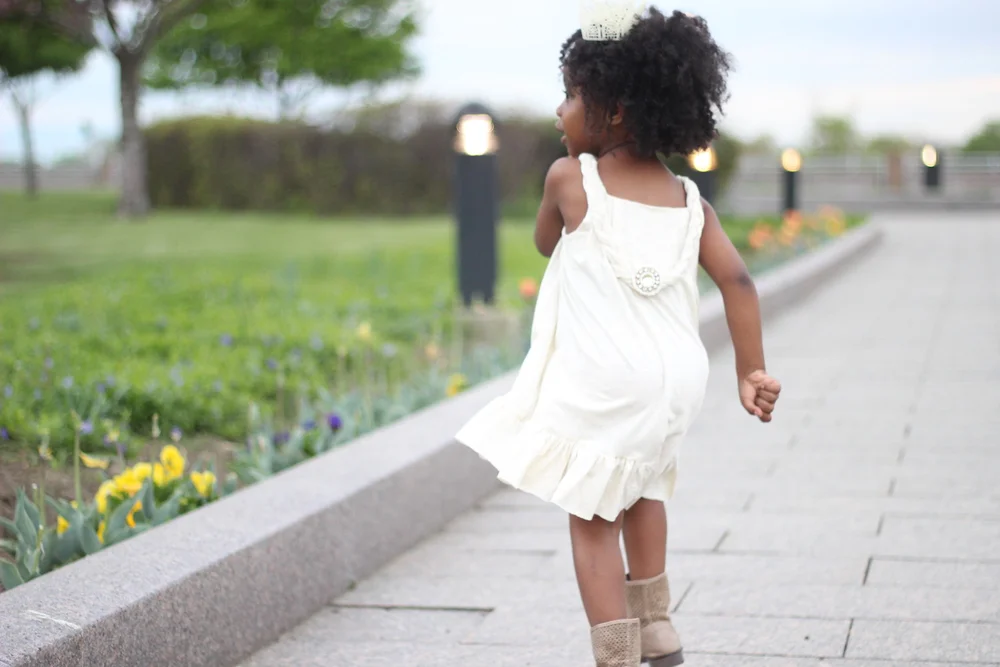 The Persimmon Dress Pattern by Willow & Co.jpg