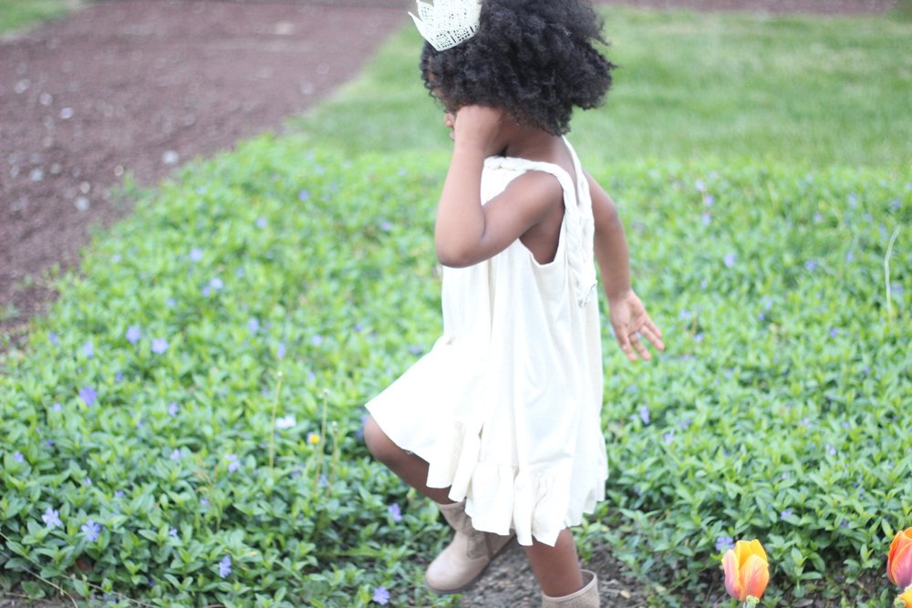 The Persimmon Dress Pattern by Willow & Co2.jpg