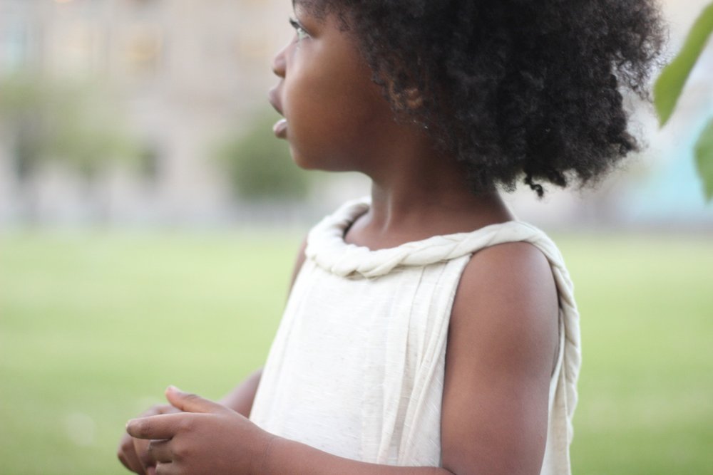 The Persimmon Dress Pattern by Willow & Co6.jpg