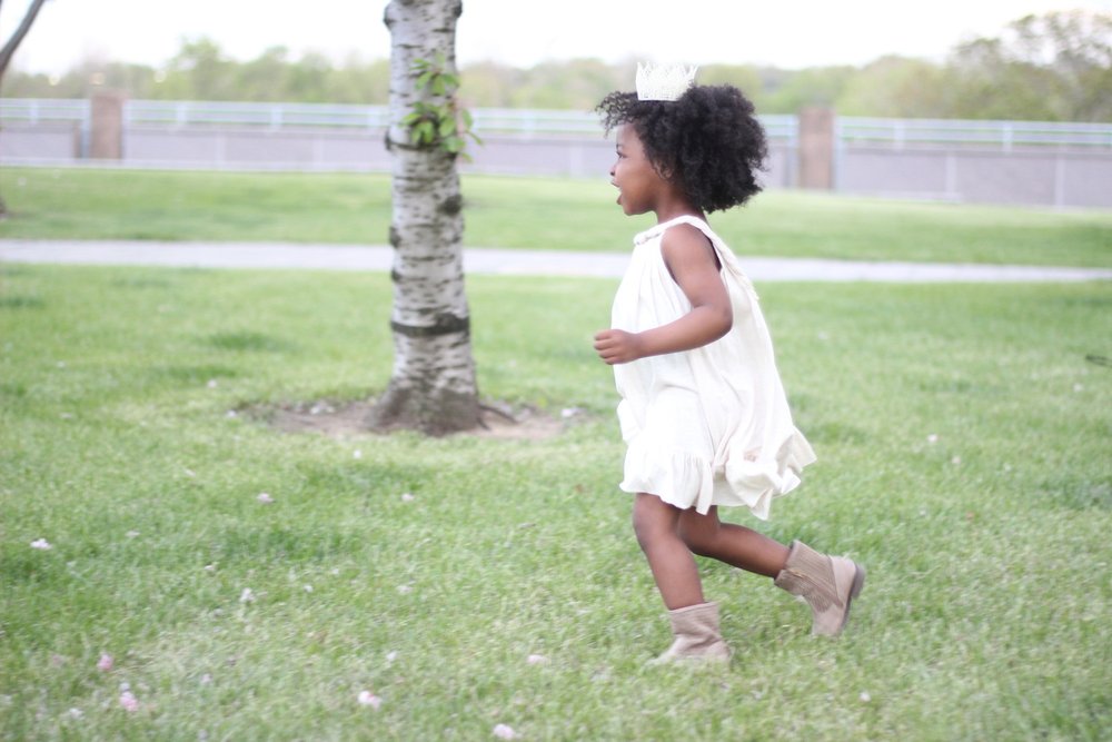 The Persimmon Dress Pattern by Willow & Co4.jpg