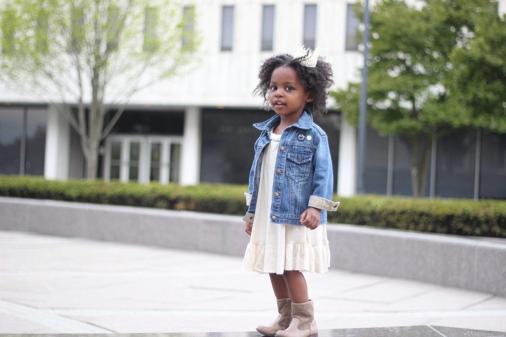 The Persimmon Dress Pattern by Willow & Co9.jpg