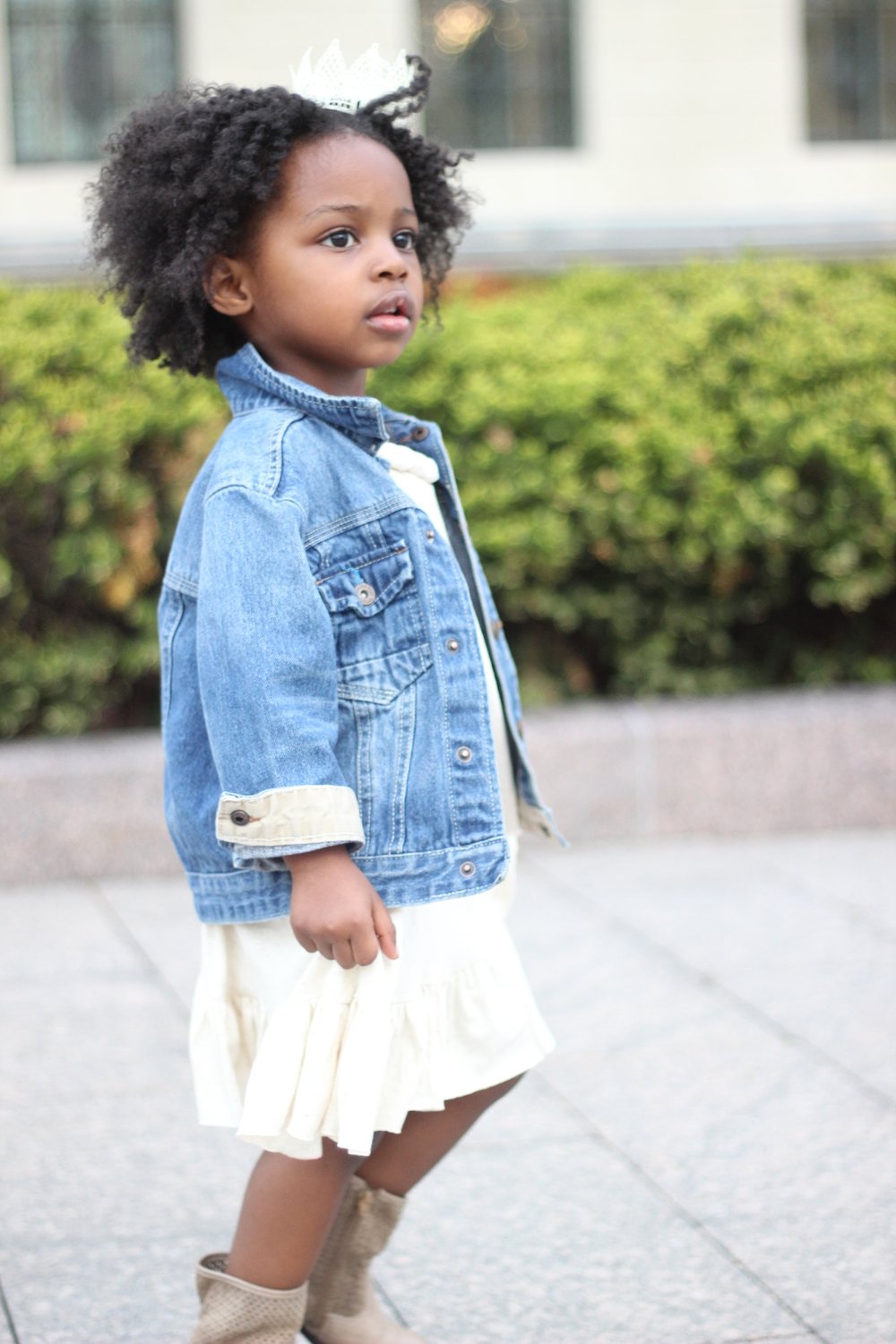 The Persimmon Dress Pattern by Willow & Co1.jpg