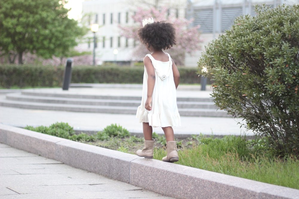 The Persimmon Dress Pattern by Willow & Co8.jpg