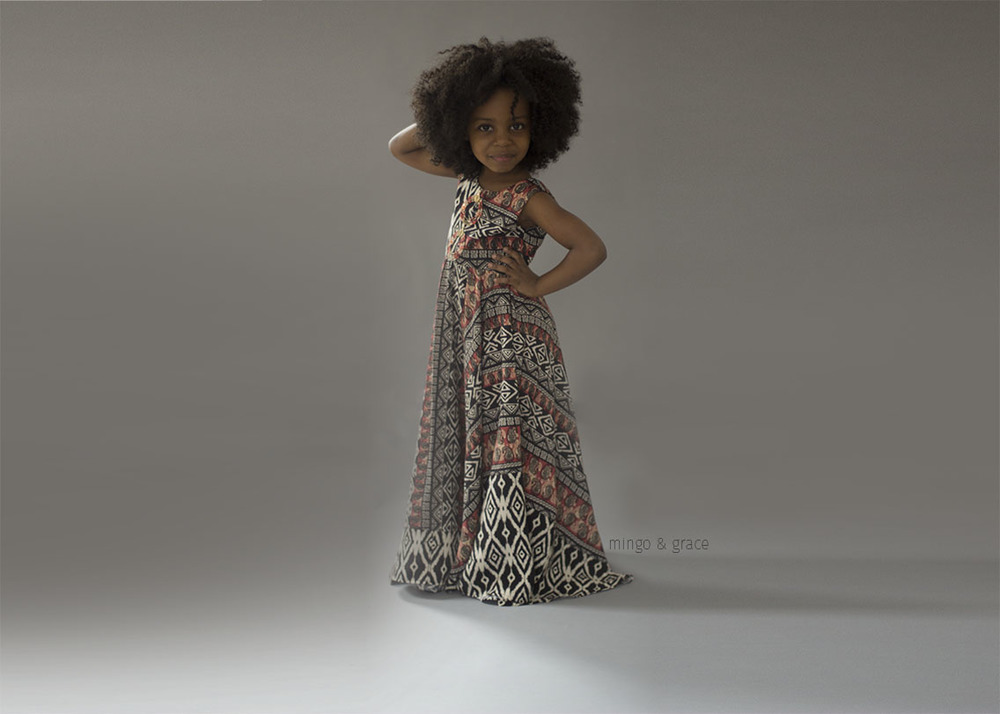 mingo and grace lil luxe 4.jpg