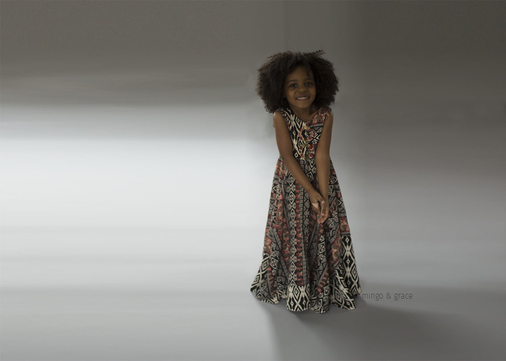 mingo and grace lil luxe2.jpg