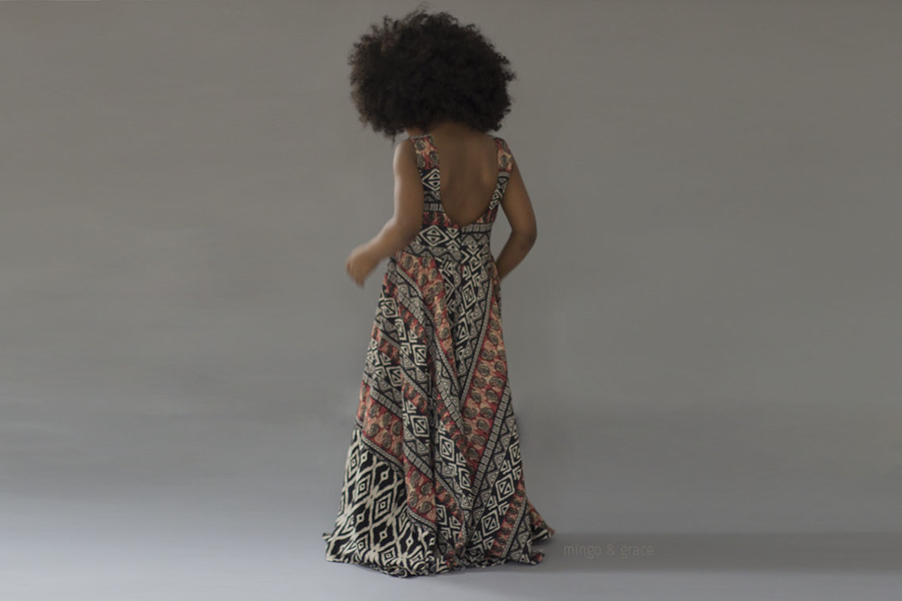 mingo and grace lil luxe 1.jpg