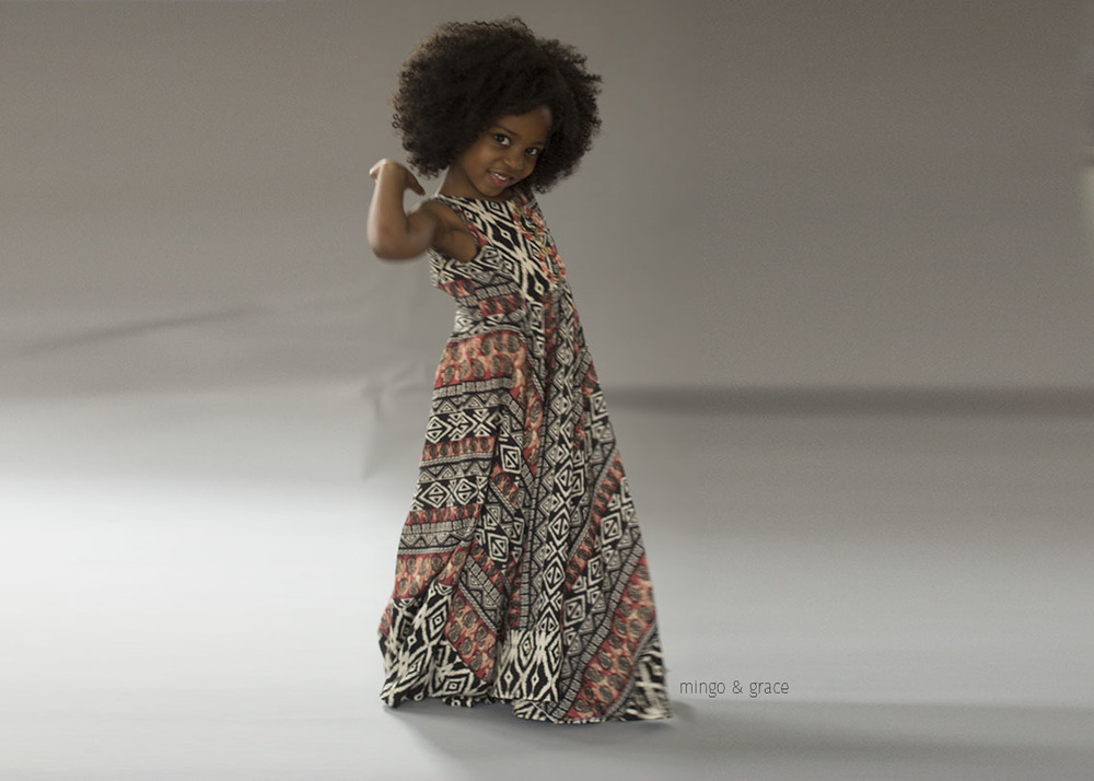 mingo and grace lil lixe 5.jpg
